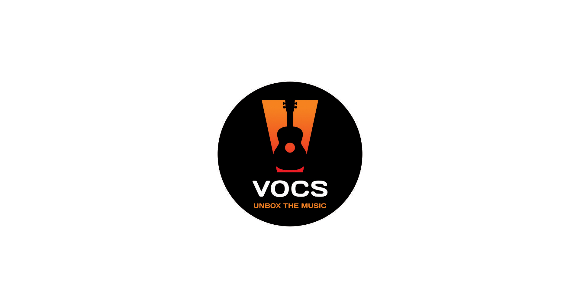 VVOCS